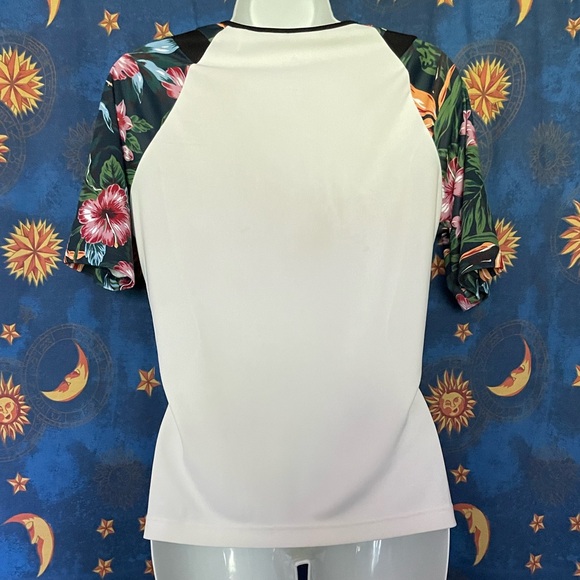 Adidas Y-3 Roland Garros Paris - Picture 5 of 11